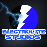 Electrolyte Studios™