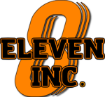 8-Eleven Inc