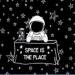 Spaced Out Clothing |:| 離間した服