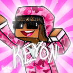 KEYONS UGC WORLD