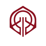 Krythos Guard