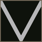 [ANZAC] Royal Corps of Military Policе