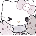 Sanrio Fans 4 Life <3