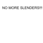 Shallowrod14s Slender hater group