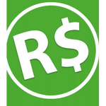 Rubux giver to friends