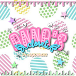 Annacloset