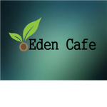 The Eden Cafe