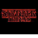 StrangerThings Fannnn Clubb