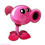 love pea investigators pvz rp