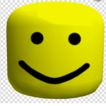 Smilehappyglad