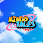 N:T Nindo Tales