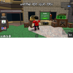 Gamer Çocuk YT