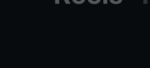 What do I name it to,,,,,,,