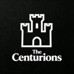 The Centurions.