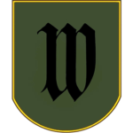 Battle Group "Valhalla"