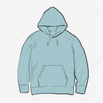 Hoodie Heaven®