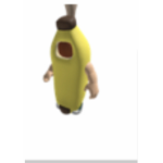BANANA FIGHTERS (ARMY)