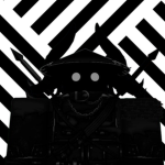 ROBLOXbest fans