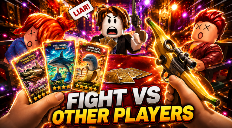 Thumbnail removed