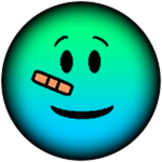 Bandaid