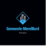 MerelBurd-Gemeente