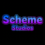Scheme Studios