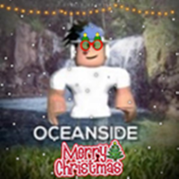 Oceanside Coffee V1.3