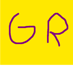 Galactic Racers