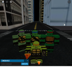tmnt_group