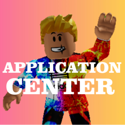 Application Center | Super Hotel