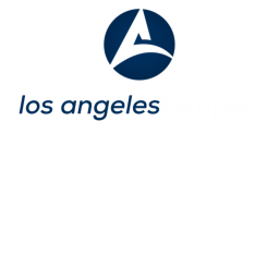 Los Angeles Temple Church of God in Christ