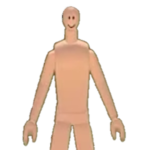 EARTHW0RMS