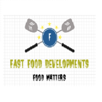 Fast Food Developments