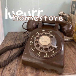 lueurr's homestore v2