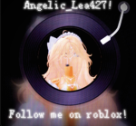 *Lea's angle's