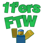 11ers