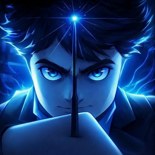 Wizard Wars