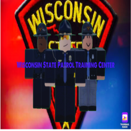 Wisconsin  Law Enforcement Training Facility