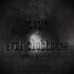 vivi's evil clubhouse Group Thumbnail