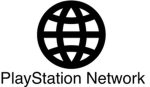 PS3/PSP PlayStation Network