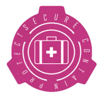 [\SCPF/] Medical Department