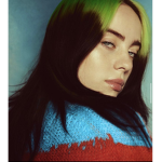 Billie fanssssssss