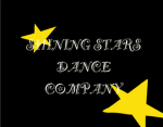 -SHINING STARS DANCE COMPANY-