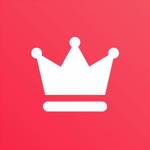ROBLOX GAMES ™