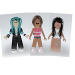 SwiftieClub13