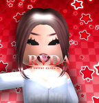Red Velvet Dance Academy