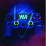 XxGamerVibezxX