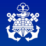 대한민국 해군 | 大韓民國 海軍