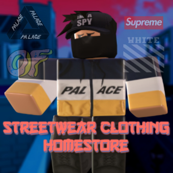 [ Content Deleted ]
