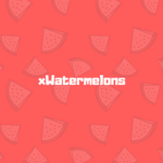xWatermelons